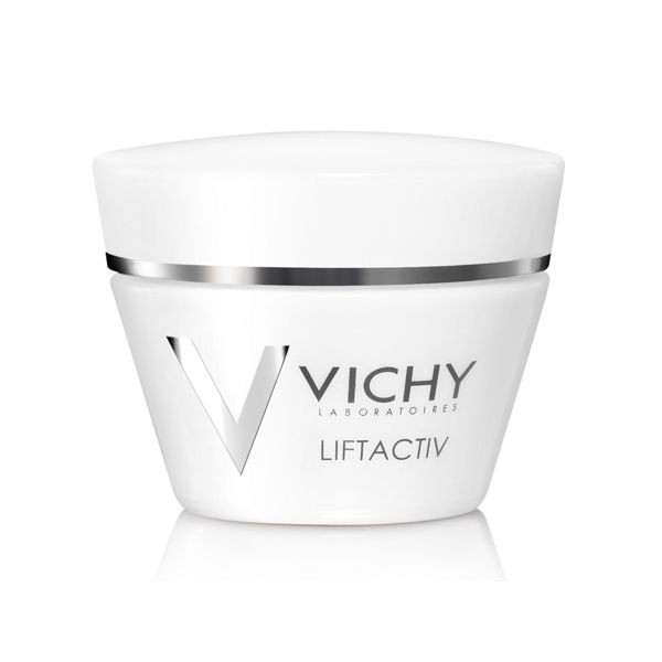 Vichy Liftactiv Derme Source Dia Pele Normal e Mista 50ml