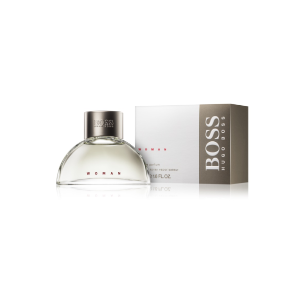 Hugo Boss Boss Woman Eau de Parfum 50ml