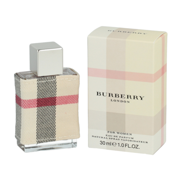 Burberry London Eau de Perfum 30ml