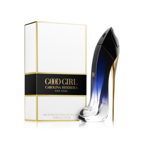Carolina Herrera Good Girl Légère Eau de Parfum 50ml
