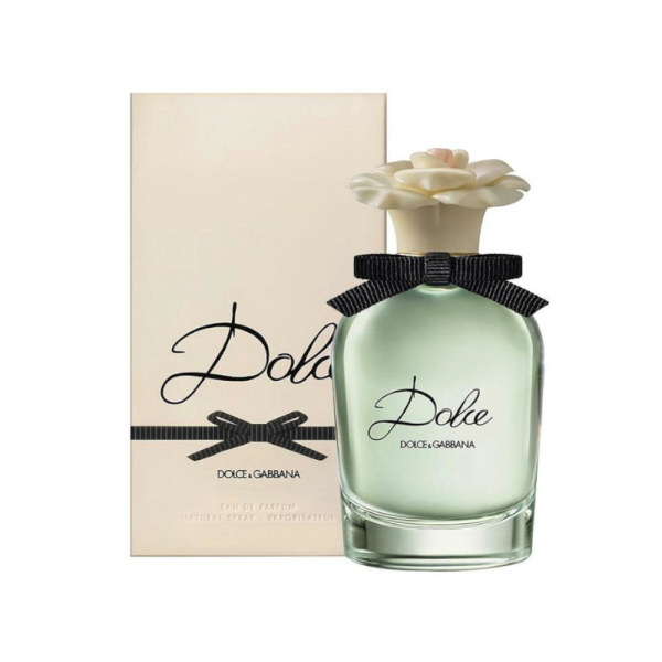 Dolce&Gabbana Dolce Eau de Parfum 50ml 