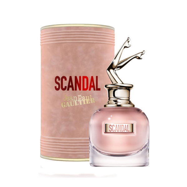 Jean Paul Gaultier Scandal Eau de Parfum 50ml 