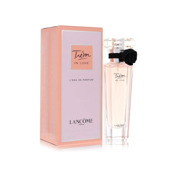 Lancôme Trésor in Love L´Eau de Parfum 30ml