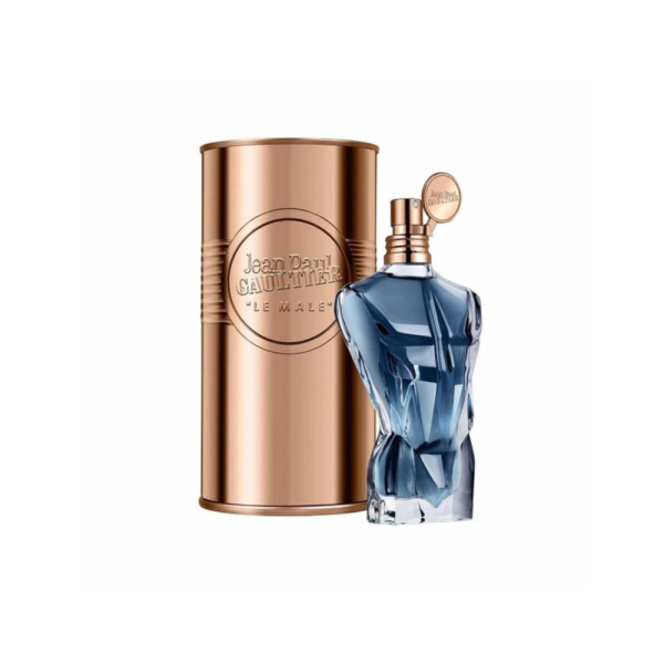 Jean Paul Gaultier Le Male Essence de Parfum 125ml
