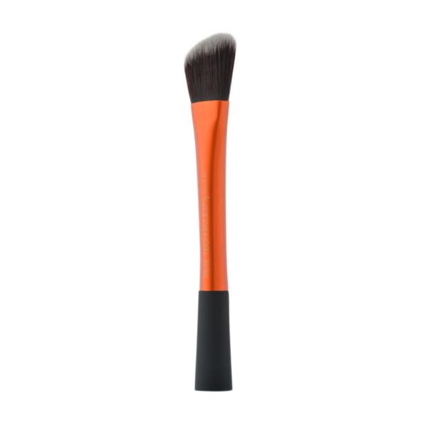 Real Techniques Foundation Brush Base X1 unid.