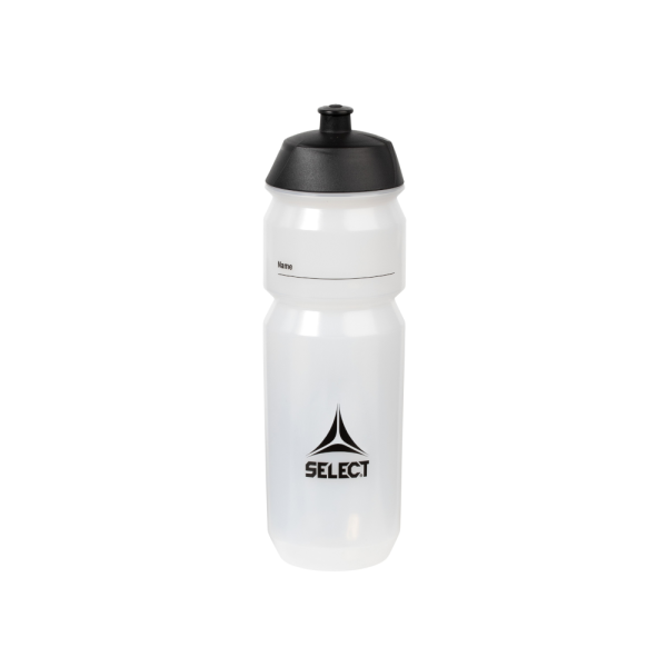 Select Sport Water Bottle 1000ml