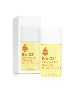 Bio-Oil Óleo Natural 60ml