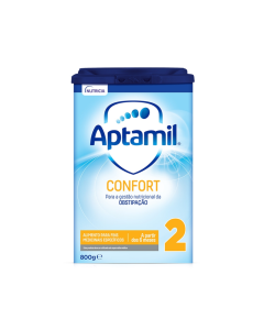 Aptamil 2 Confort 6m+ 800g