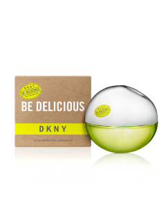 DKNY Be Delicious Eau de Parfum 50ml