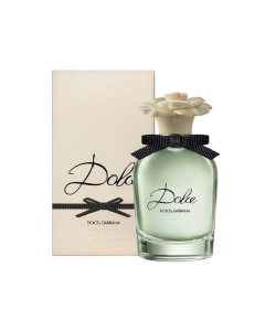 Dolce&Gabbana Dolce Eau de Parfum 50ml 