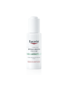 Eucerin Hyaluron-Filler Sérum Skin Refining 30ml
