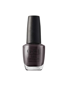 OPI Nail Lacquer 15ml - How Great Is Your Dane? (NL N44)