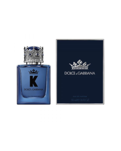 Dolce & Gabanna K Eau de Perfum 50ml