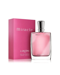 Lancôme Miracle Eau de Parfum 30ml