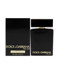 Dolce & Gabanna The One Eau de Parfum 50ml