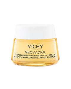 Vichy Neovadiol Pós-Menopausa Creme Dia 50ml