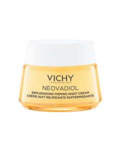 Vichy Neovadiol Peri-Menopausa Creme Noite 50 ml